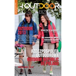 4outdoor nr 28 (4/2013 lipiec) - wersja PDF