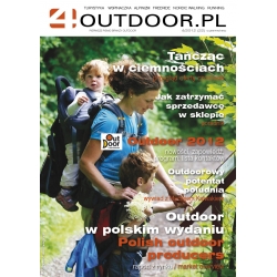 4outdoor nr 22 (4/2012 czerwiec) - wersjaPDF