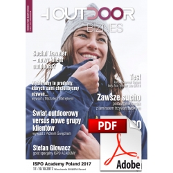 4outdoor nr 47 (4/2017, październik)