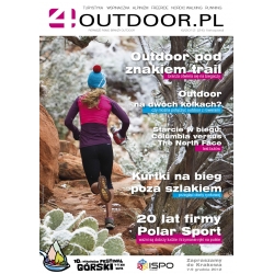 4outdoor nr 24 (6/2012 listopad) - wersja PDF
