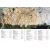 Karpathos Rock Climbing Guidebook