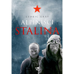 Alpiniści Stalina