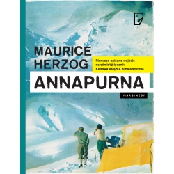 Annapurna (Maurice Herzog)