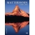 „Matterhorn. Góra gór”, Daniel Anker