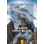 Masyw Mont Blanc. Najpiękniejsze drogi wspinaczkowe