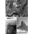 Kalamarka. Słowackie skały IV. Przewodnik wspinaczkowy