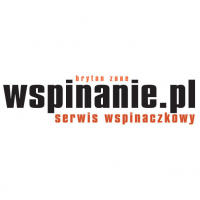 Wspinanie.pl